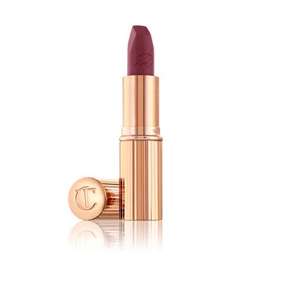 HOT LIPS (BARRA PARA LABIOS)